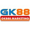 Avatar of GK88