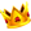 Avatar of daftarslot138