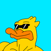 Avatar of Miotas_Skemlington21