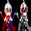 Avatar of MINENOMERCY