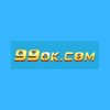 Avatar of 99ok
