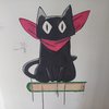 Avatar of AltGirlClub