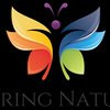 Avatar of The Caring Nature System