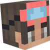 Avatar of dahrel.famibelle972