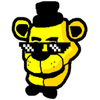 Avatar of Drip7429