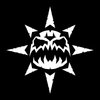 Avatar of ukkkan