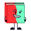 Avatar of TBS13