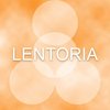 Avatar of lentoria