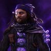 Avatar of Julian Daley