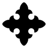 Avatar of makakrap