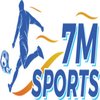 Avatar of 7mautos