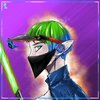 Avatar of Boralin0830