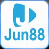Avatar of Jun88zdcom