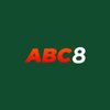 Avatar of abc8top1com