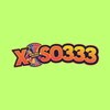 Avatar of Xoso333 – Nhà cái cá cược lô đề