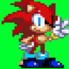Avatar of Ravix