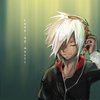 Avatar of XJHero