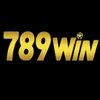 Avatar of 789win