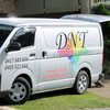 Avatar of DNT Carpet And Upholstery Care