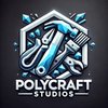 Avatar of PolyCraftSutdios