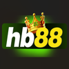 Avatar of hb88ccom