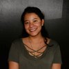 Avatar of Ericka Tovar