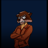 Avatar of NicaArt3D