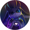 Avatar of Wispweaver (Rai Kitamatsu)