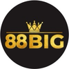 Avatar of 88big