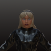 Avatar of EQC ARTS