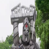 Avatar of toku-models-2022