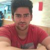Avatar of mayankchauhan69999