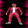 Avatar of ash618230