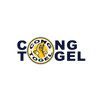 Avatar of congtogel1id