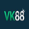 Avatar of VK88