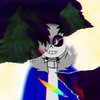 Avatar of SamfiColors