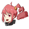Avatar of yaomouren1254744216