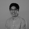 Avatar of Hoang Vu Dinh