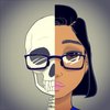 Avatar of AmazonNinjax27