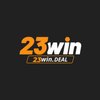 Avatar of 23windeal