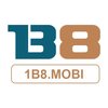 Avatar of B8