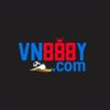Avatar of VN888