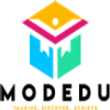 Avatar of Modedu - High School Online Tutoring and Mentoring