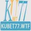 Avatar of kubet77wtf
