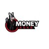 Avatar of moneyjacks