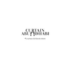Avatar of curtainabudhabi004