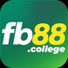 Avatar of FB88 college