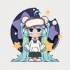 Avatar of 122905