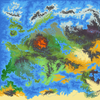 Avatar of hgvc