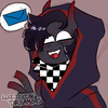 Avatar of witchingdreamons